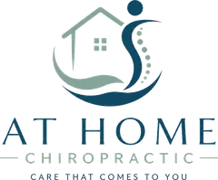 At Home Chiropractic