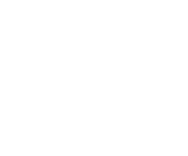 At Home Chiropractic — care that comes to you